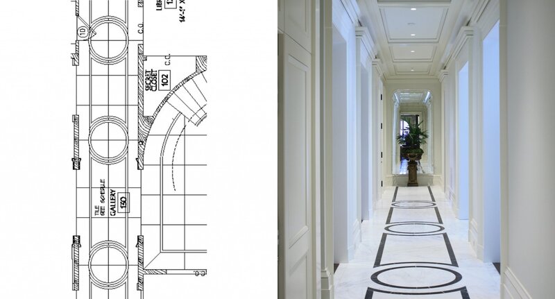 Accents-of-the-South-by-Beverly-Farrington-Custom-Floor-Design3