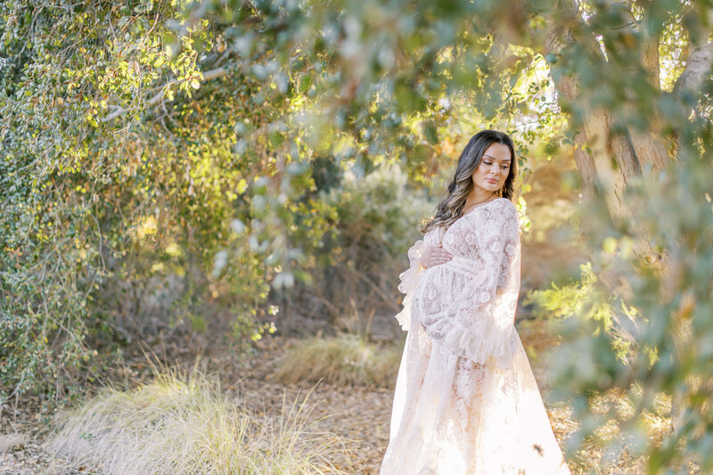 www.samlynnphoto.com-4