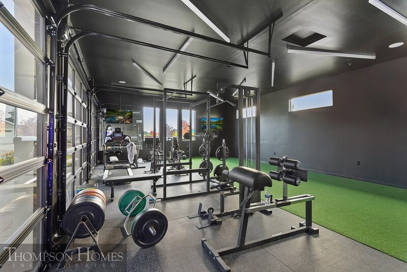 Thompson-Homes-Axis-Modern-Idaho-Luxury-Custom-Home-Builder-15