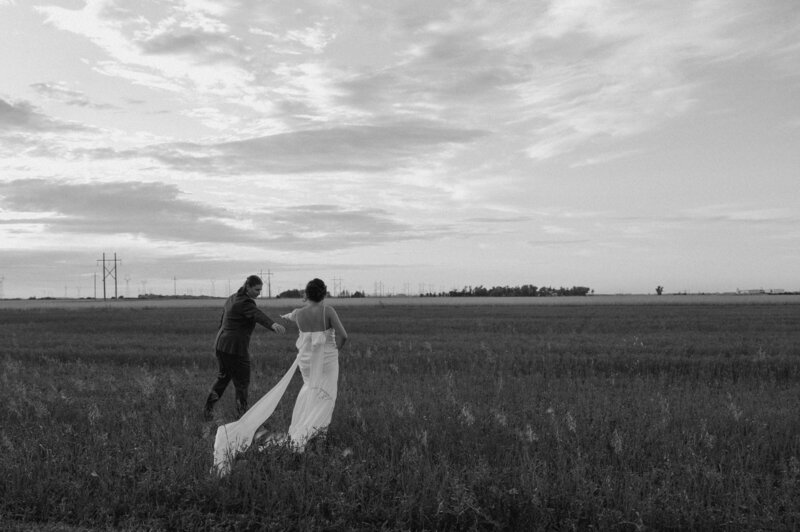Winnipeg-Wedding-Photographer20