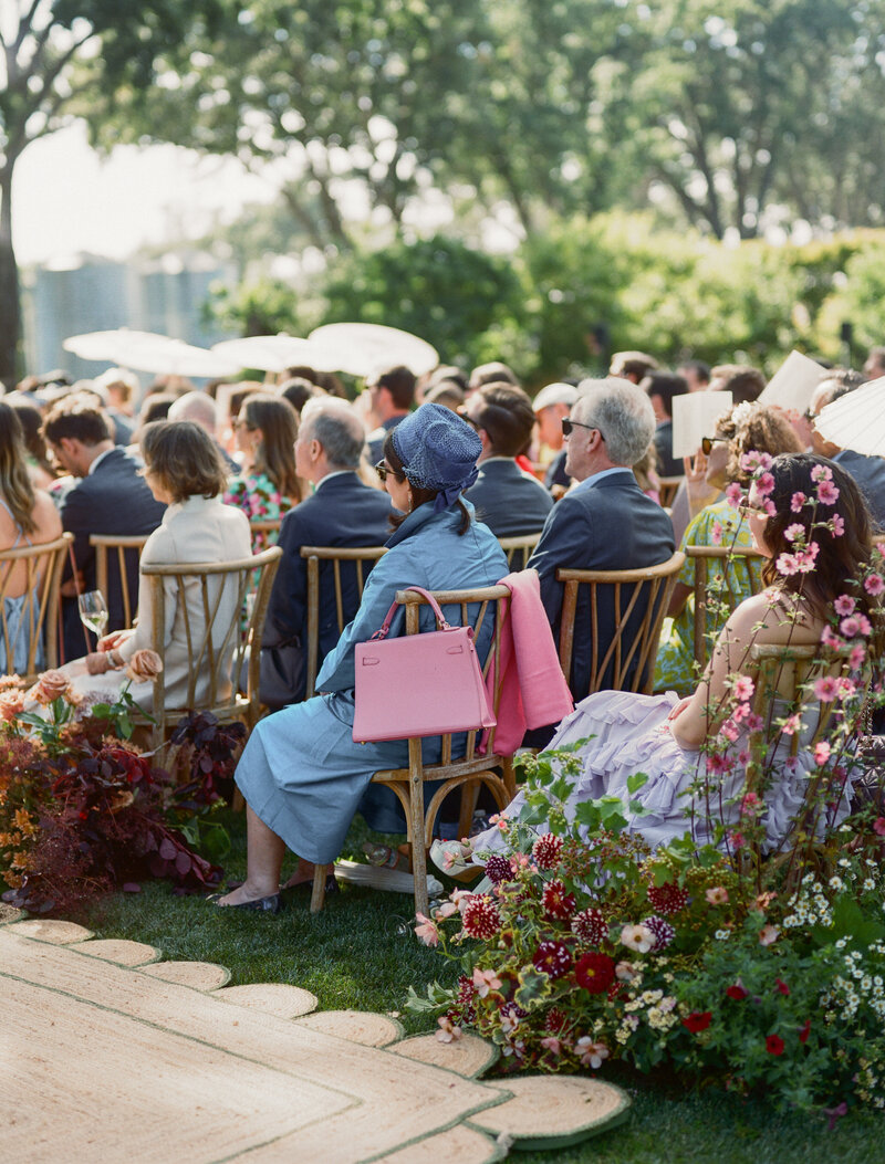 napa-documentary-best-photographer-wedding-dejauregui-photography-187