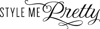 Style me Pretty