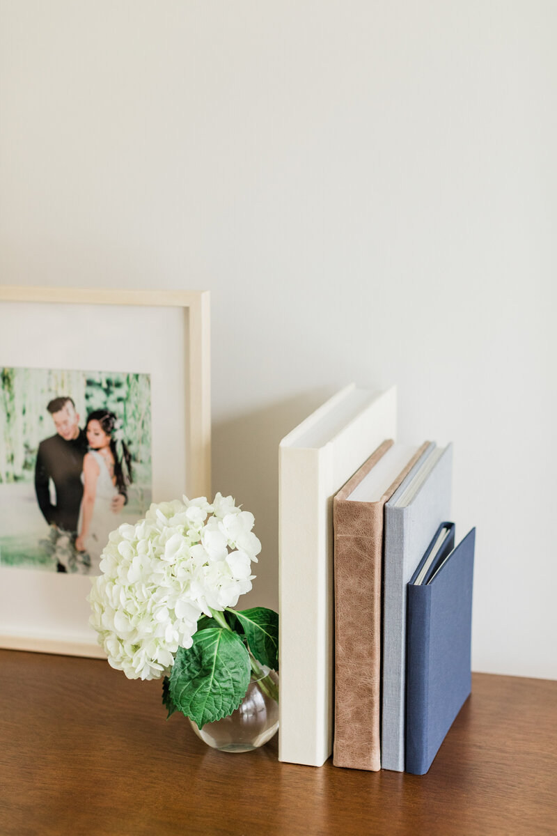 SOC-2.17.22-Wedding-Family-Albums-Prints-24
