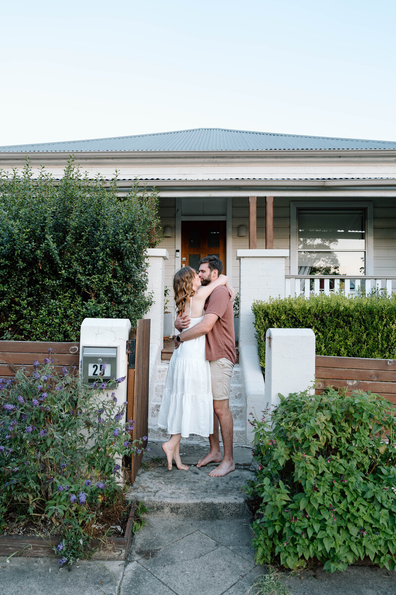 Amber and Jarrod - Sweet Valencia Photography-171