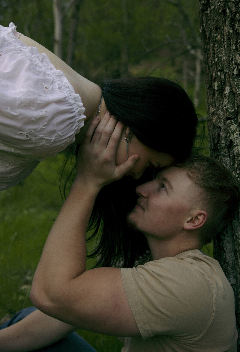 Adrienne + Connor-56_websize