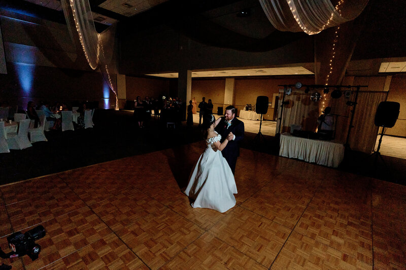 MPY_KJ_D_FM_20250719_0534