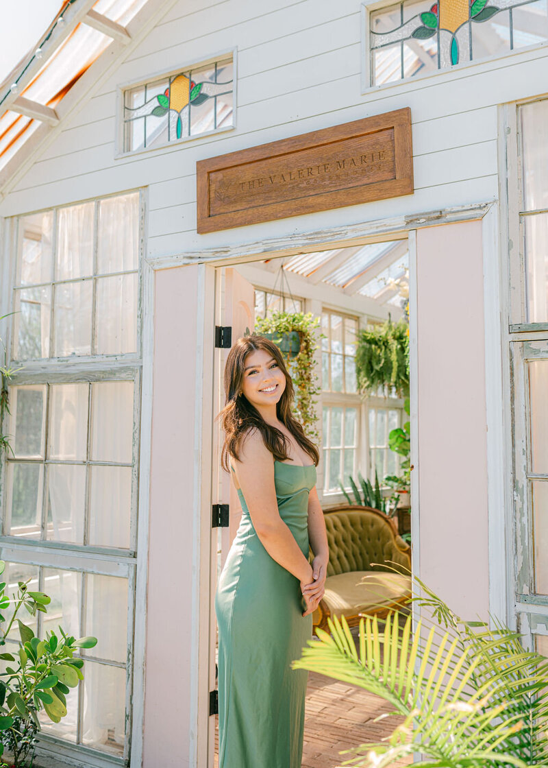 Senior-Portraits-1