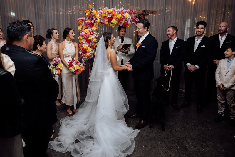 Alicia & Ryan-15