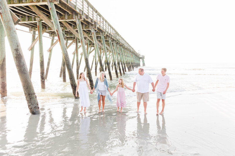 Hannah-Ruth-Photography-Charleston-Wedding-Photographer--Myrtle-Beach-Photos-Myrtle-Beach-State-Park-11