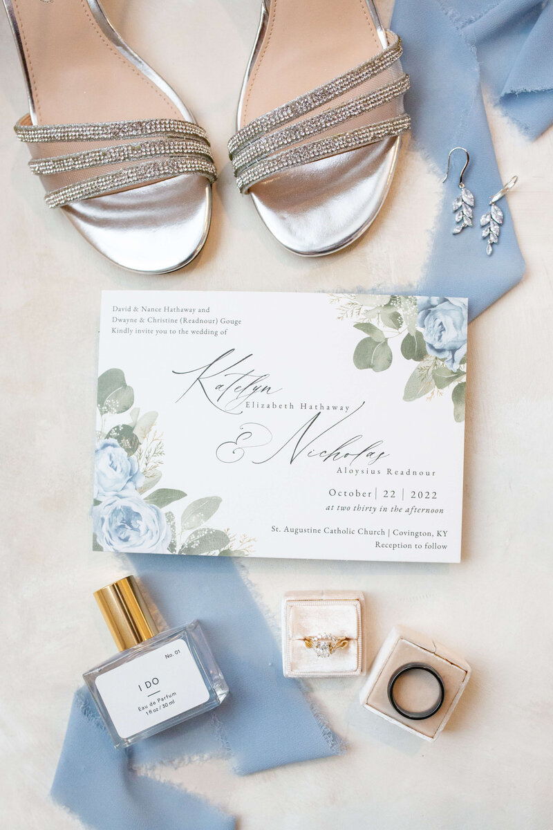 Wedding-Photos-Tristate-Ohio-Kentucky-Indiana-Katie and Nick Wedding Sneaks-4