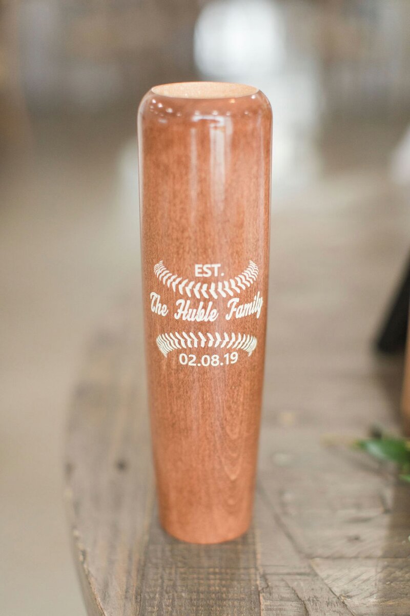 Jessica&RileyWedding-4