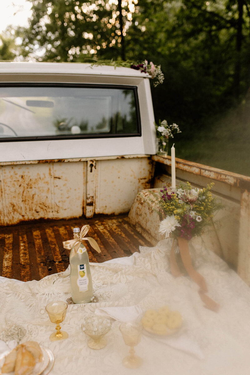 Jacquelyn_Taylor_Wedding_Photographer_15