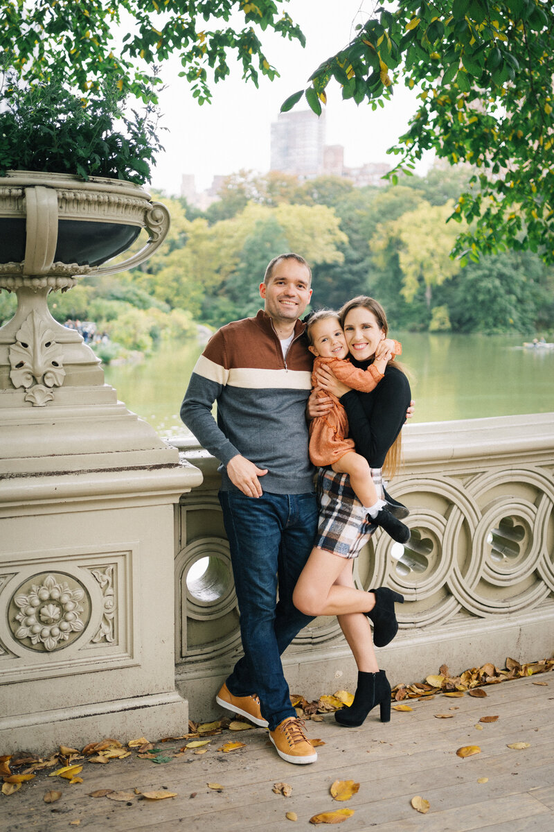 Westport_Family_Photography_2024_062