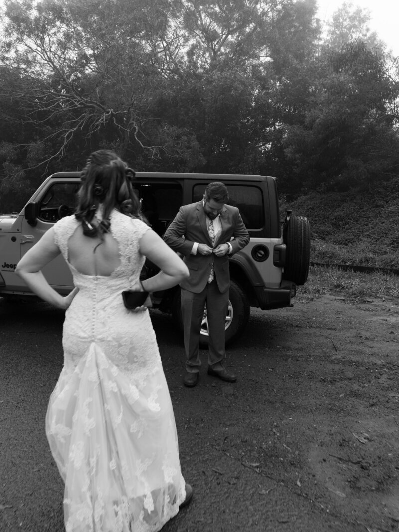 waimeacanyonelopement-2