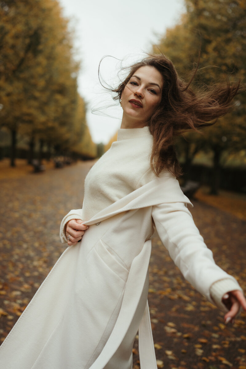 Anastasia + William-39