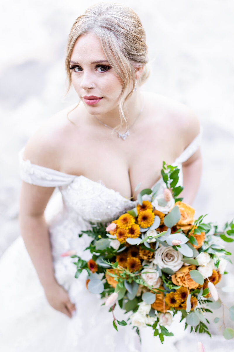 Kelley+Sydney_Hannah-Charis-Photography-14