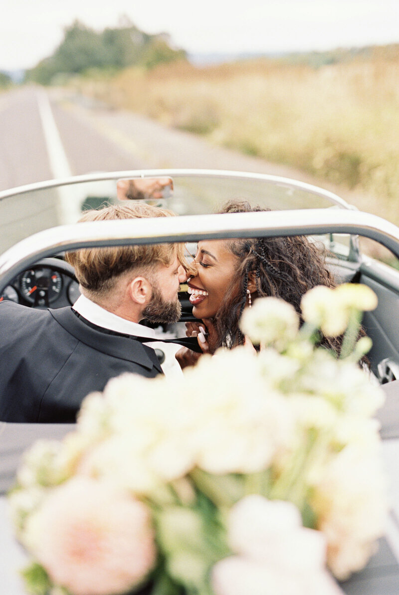 chateau de lis wedding-30