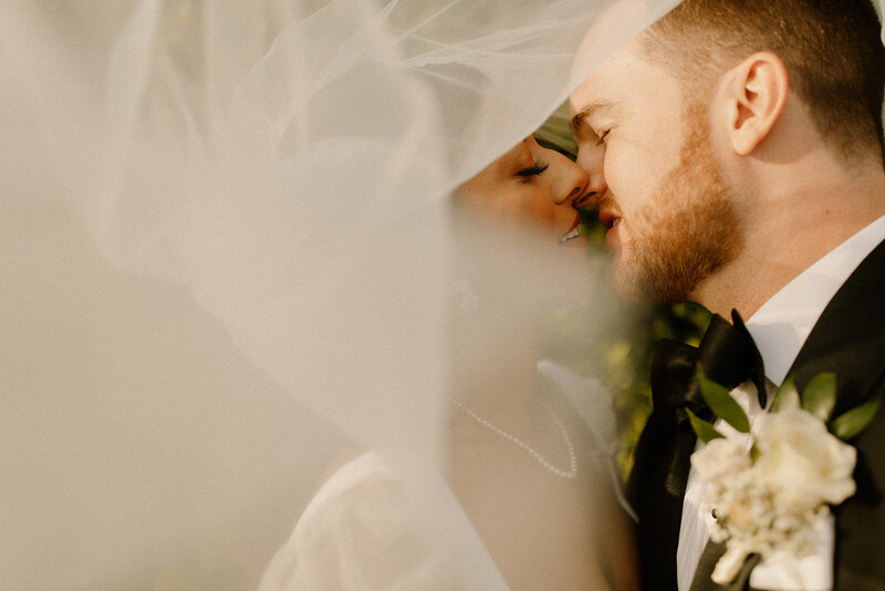 sarita-steven-wedding-taylorraephotofilm-34
