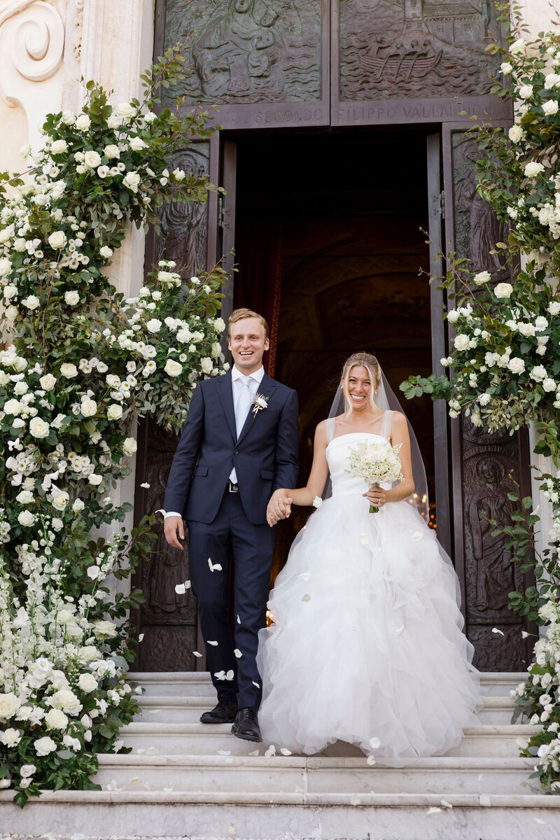 140_La_Cervara_Portofino_Wedding