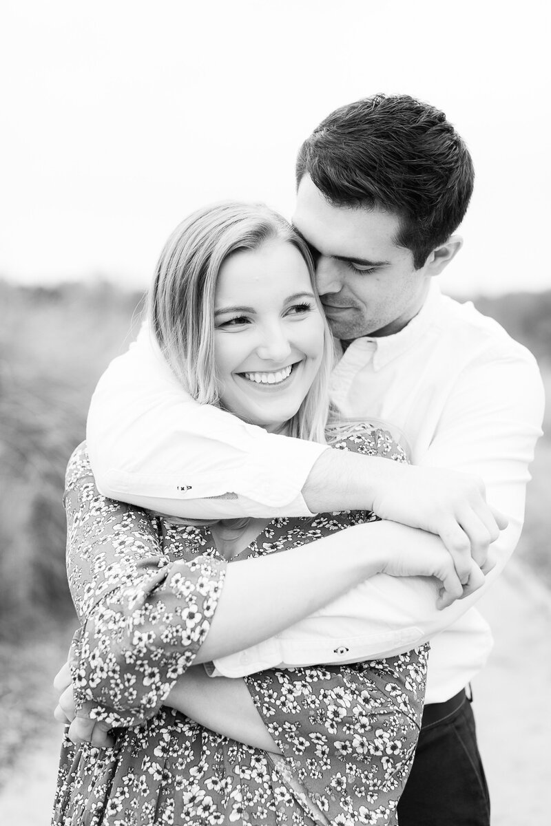 20200314AmandaCarsonKendraMartinPhotography-195