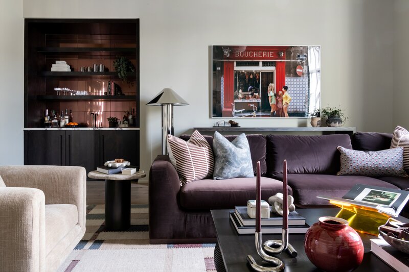 HOME [www.studio36design.com]