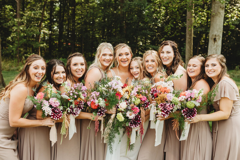 Wedding Party00153