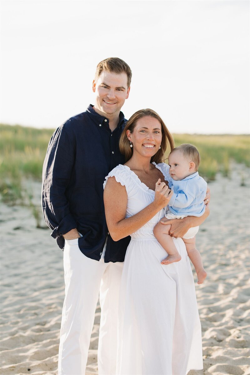 EmilyMcCaffertyPhotography-EhnotFamily-21