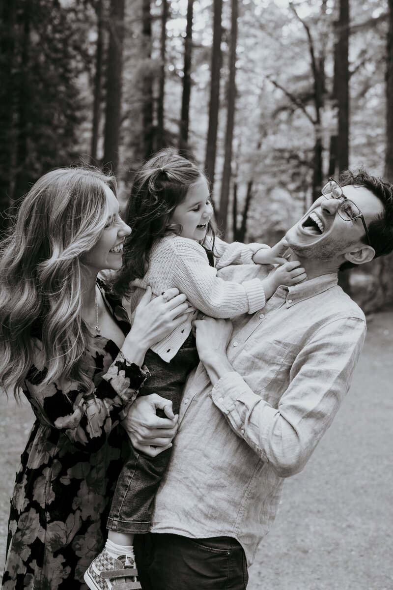 Seattle-Family-Mini-Session-11