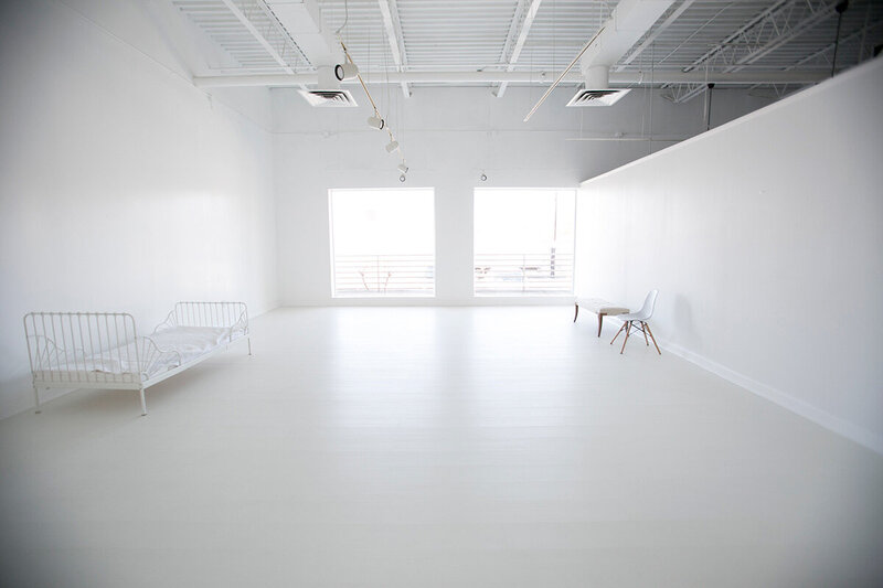 parkstudios_042