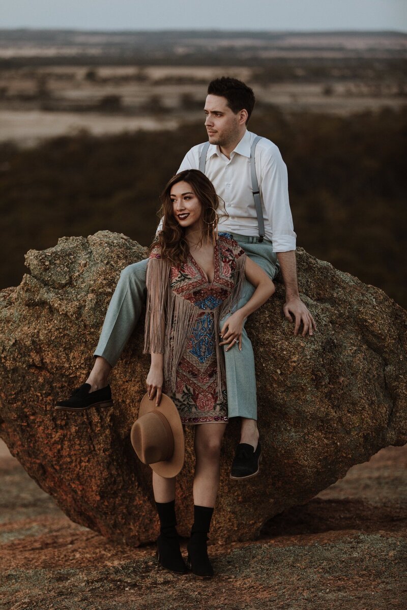 Ka and Rich_colour-400_weddingphotography_Photography_Engagementphotography_weddingphotographer_Elopementphotography_Engagementshoot_shoot_Engagement_wedding_Elopement_1500