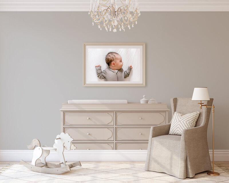 Newborn photos in the quad city, New born pictures Galesburg, New born photographers clinton, Clinon newborn photographer, Baby photography bettendorf, Moline baby photos near me, newborn photographers near me