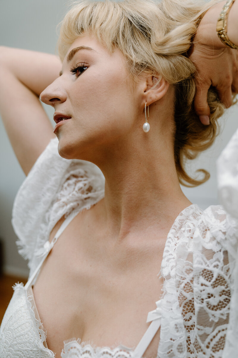 BracknellLodgeStyledShootbyAlyssaWashingtonPhotography-50