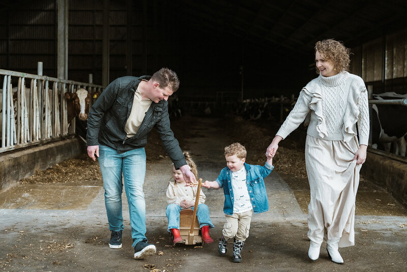susantaks.fotografie-138