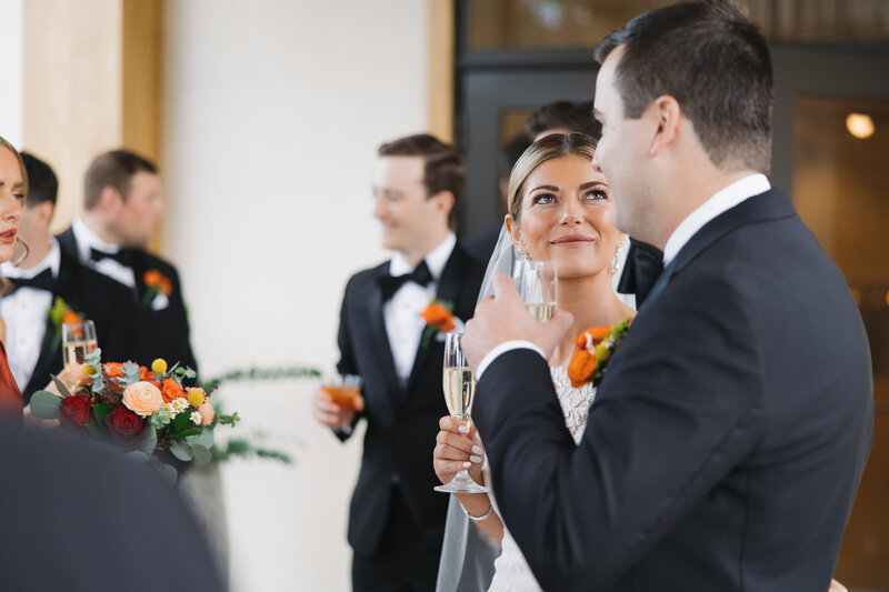 EmilyMcCaffertyPhotography-FeeneyWedding-Previews-84