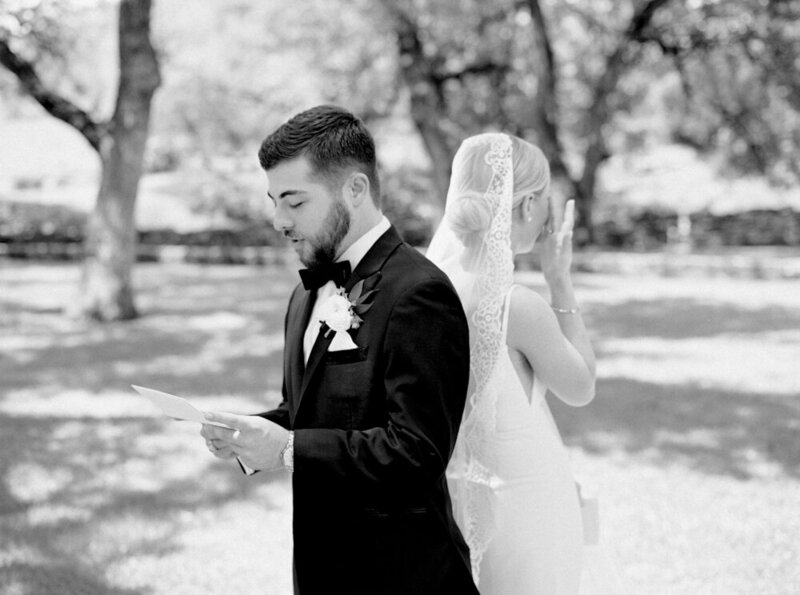 Top Austin Wedding Photographer-659