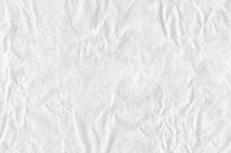 paper texture