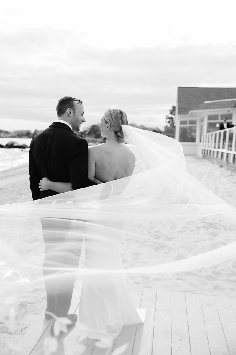 bride-groom-veil-ct-wedding