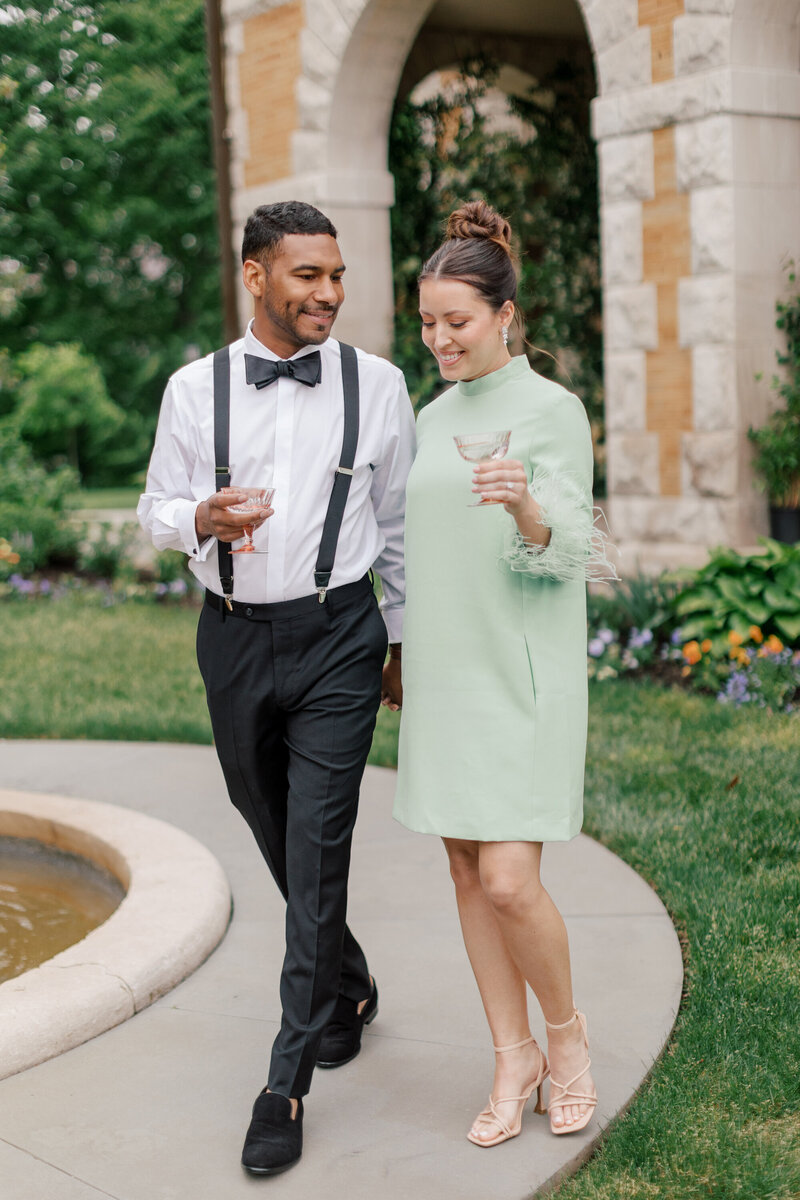 cairnwood-estate-wedding-photo-hhp-31