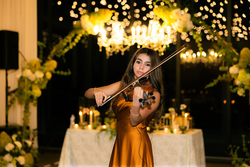Mariam&GhaziFullAlbum (500 of 695)