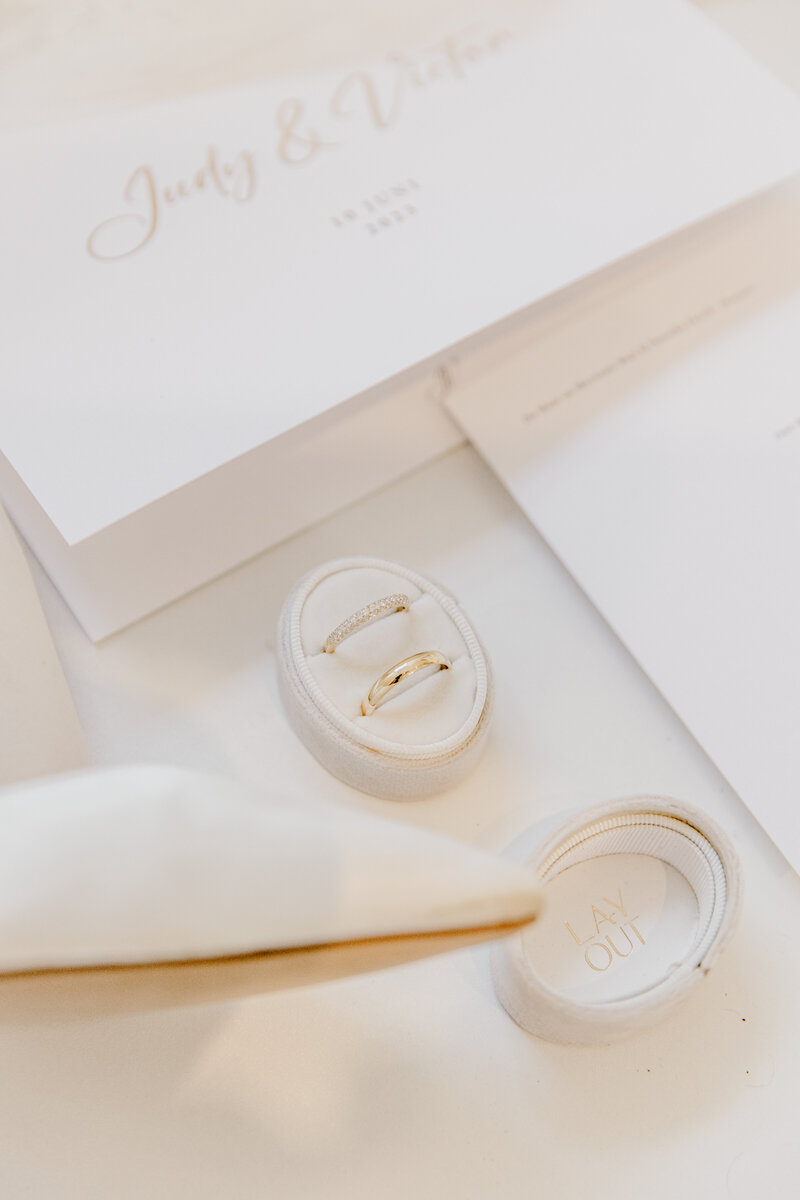 10_EH6A0090_Raïs_De_Weirdt_L