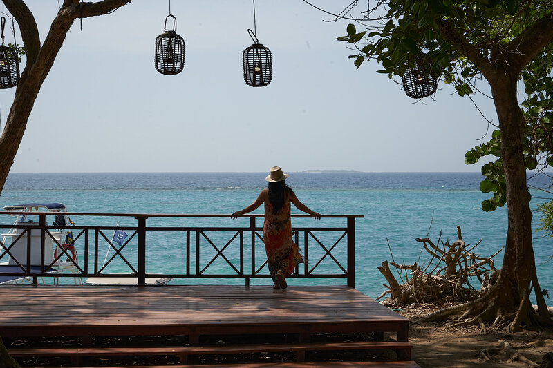 Waterstone - Metropolitan Touring- Colombia - Luxury Destination Management Services456 Col_GCQS