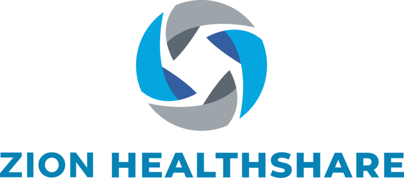 ZionHealthshare-logo-vertical