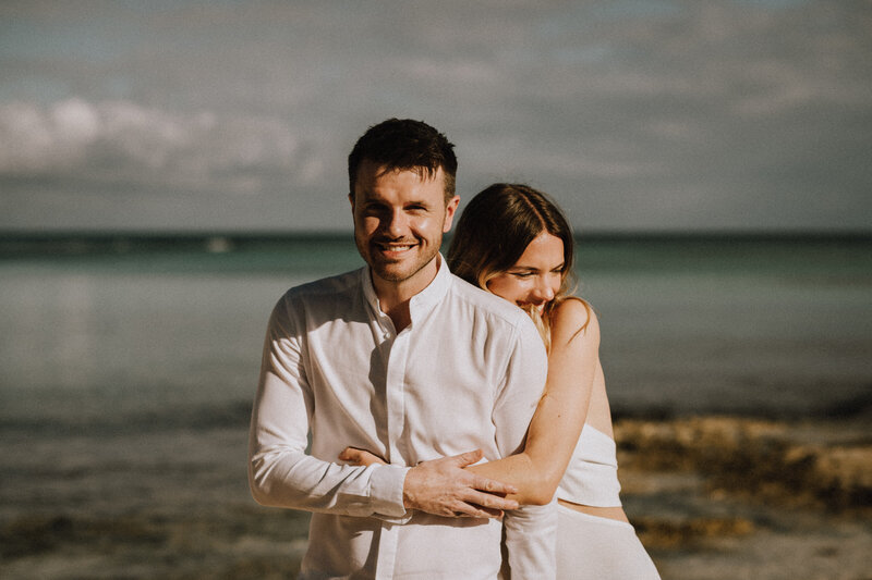 Tulum Wedding Photos-01-2149