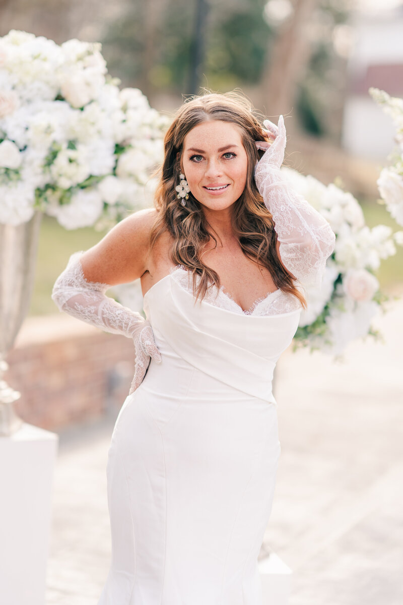 FillauerHouseStyledShoot2025-162