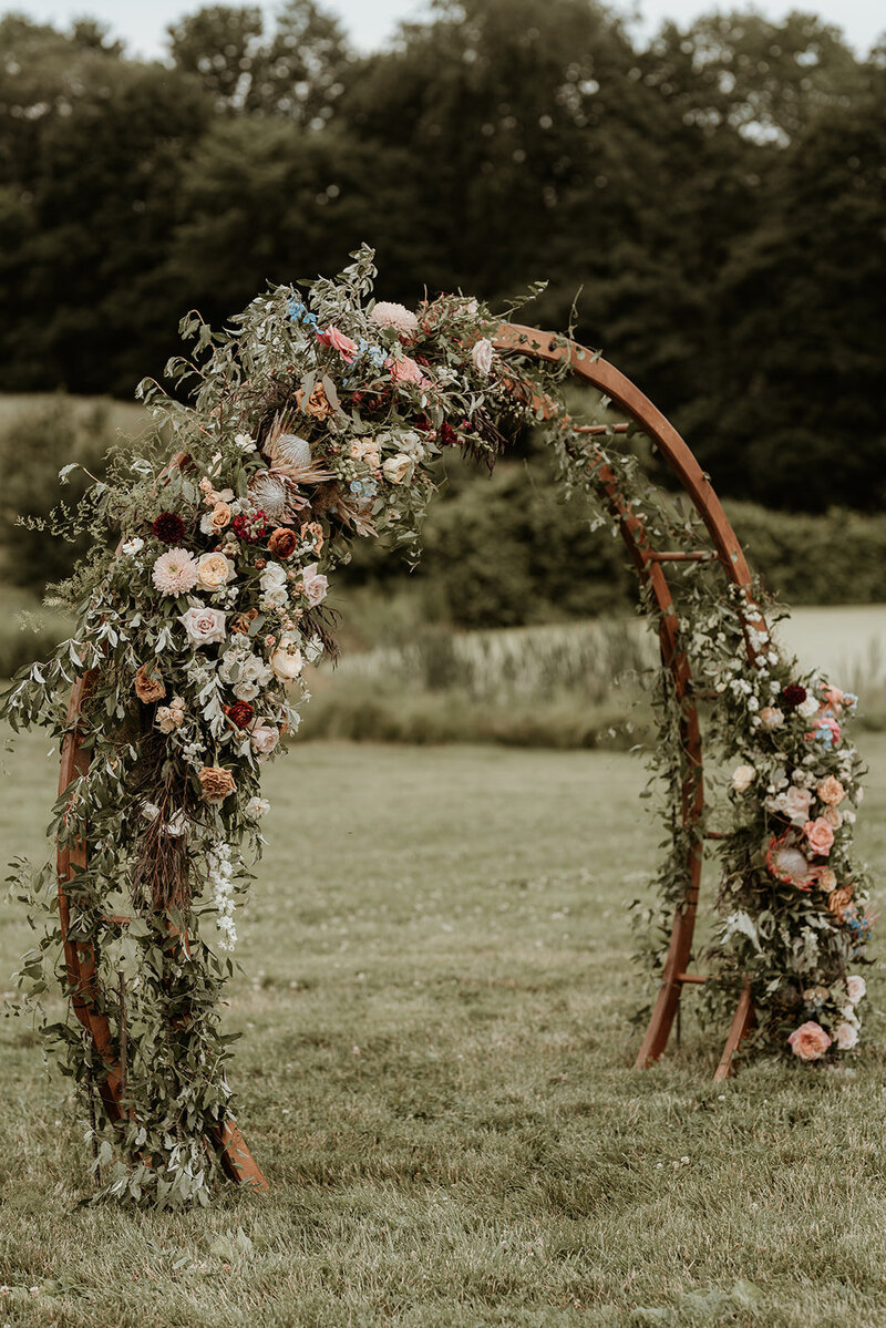 emilyjon_ceremony-47