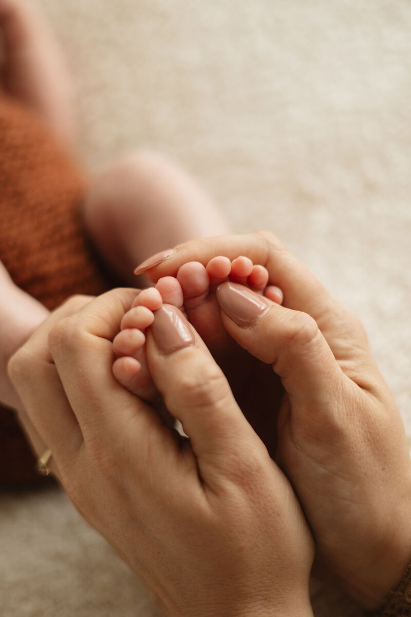 maudvandenheuvelphotography-Loua-47