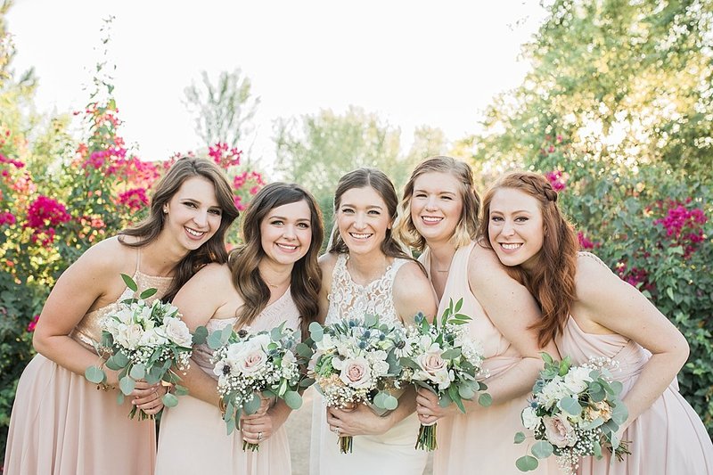 Tomasek_Krause_Wedding_0451