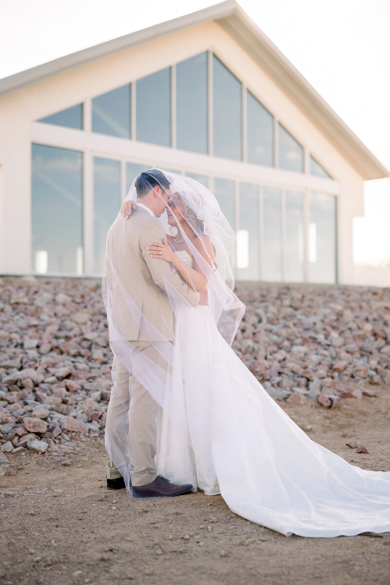 RolofsonWedding-1359