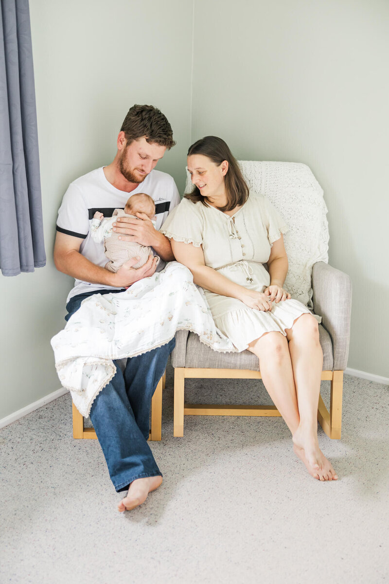 Rockhampton-Newborn-Photographer-51