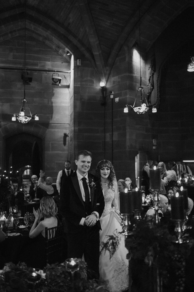 Jessica x Jamie's Wedding-777_websize